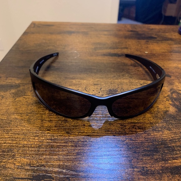 Balenciaga BB02902